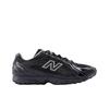 New Balance 204L Черные кроссовки Timberwolf Унисекс U204LMRA