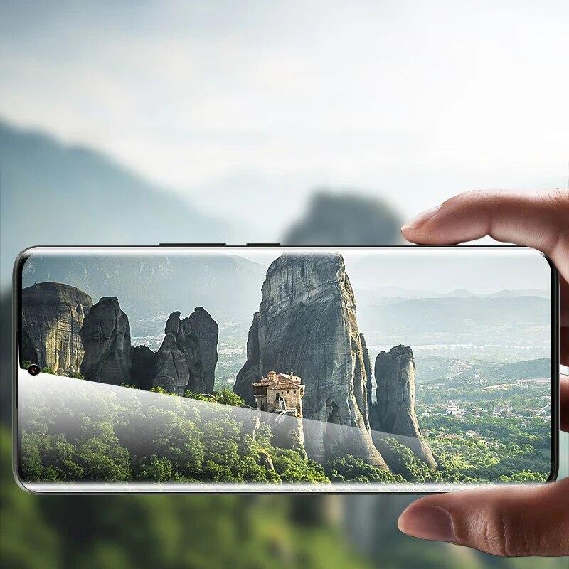 Для Xiaomi 13T Pro 3D защитные пленки для объектива камеры Xiaomi13T 13TPro Xiaomi13t 13tPro задняя стеклянная защитная пленка