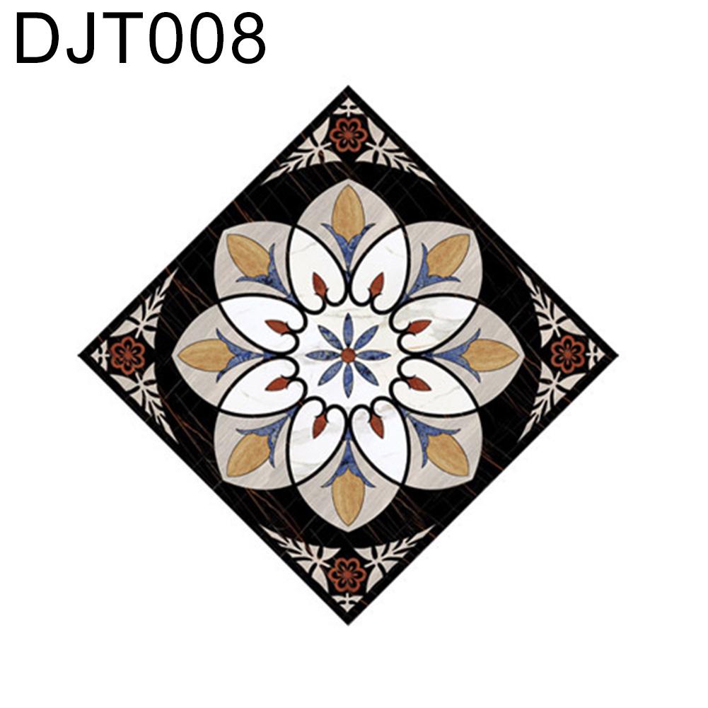 Водонепроницаемые наклейки на плитку