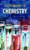 Книга Dictionary of Chemistry