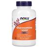 Glucosamine 1000, 180 Veggie Capsules (1,000Mg Per Capsule)
