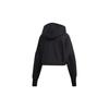 adidas Толстовка Originals Унисекс Черная ED7554