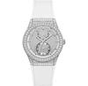 Часы Guess Princess GW0439L1