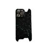 Carbon Fiber Phone Case IPhone 15 Pro Max Ultra Thin Hard Shell Frameless Personalized