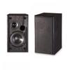 Acoustique Quality TANGO 92 - Bookshelf Surround Two-way Speaker Set with 40W Power, Acoustique Quality