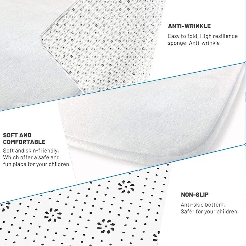 Motorcycle Carpet Garage Mat Racing Cool Moto Display Motorcycle Display Mat Room Anti-slip Home Decoration Rug Customized