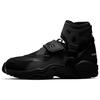 Comme Des Garçons Homme Plus X Air Carnivore Black Unisex Sneakers DH0199-001