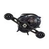 DAIWA 21 Tatula TW 300L