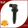 F6T558 443977 Катушка зажигания для Yamaha FX Nytro RTX FZ1 Nytro ER RS Vector GT 4C8-82310-00-00 8FA-82310-01-00