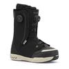 Ride Snowboard Boots Lasso Pro Wide