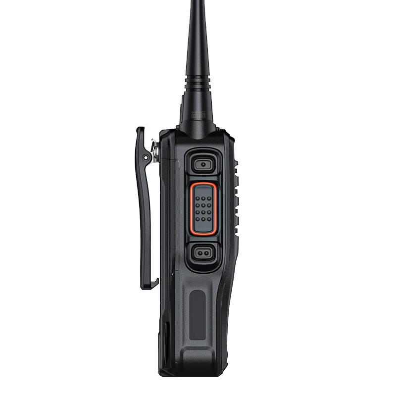 Цифровая рация Kelisun DP485 (Китайская версия)