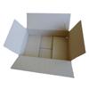 Packaging Box 31 X 21 X 7.5 Cm