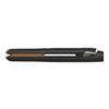 Clinic Hair Iron GP225 Smart (Medium)