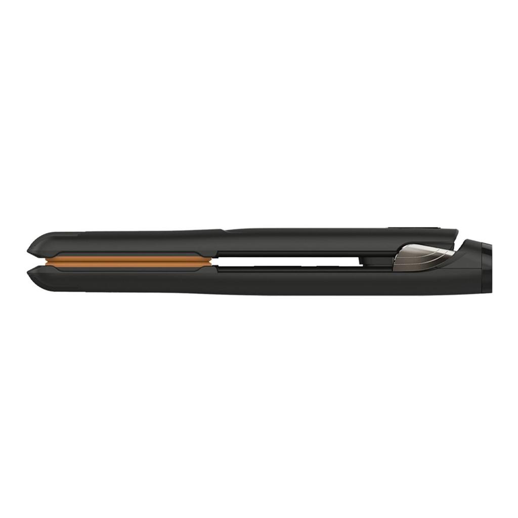Clinic Hair Iron GP225 Smart (Medium)