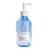 Deep Cleansing Oil 290ml