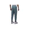 Jordan Dri-FIT Sport Solid Color Lace-Up Comfortable Quick-Dry Casual Pants Men Bottoms FN5841-041
