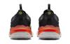 Nike Кроссовки Run Flow JP GS 'Doodles' DV3106-001