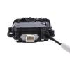 BMW Tailgate Lock Actuator Mechanism 51247249578