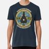 Космосиний Ямато BBY-01 Нашивка Футболка S-5XL Лучшая Футболка