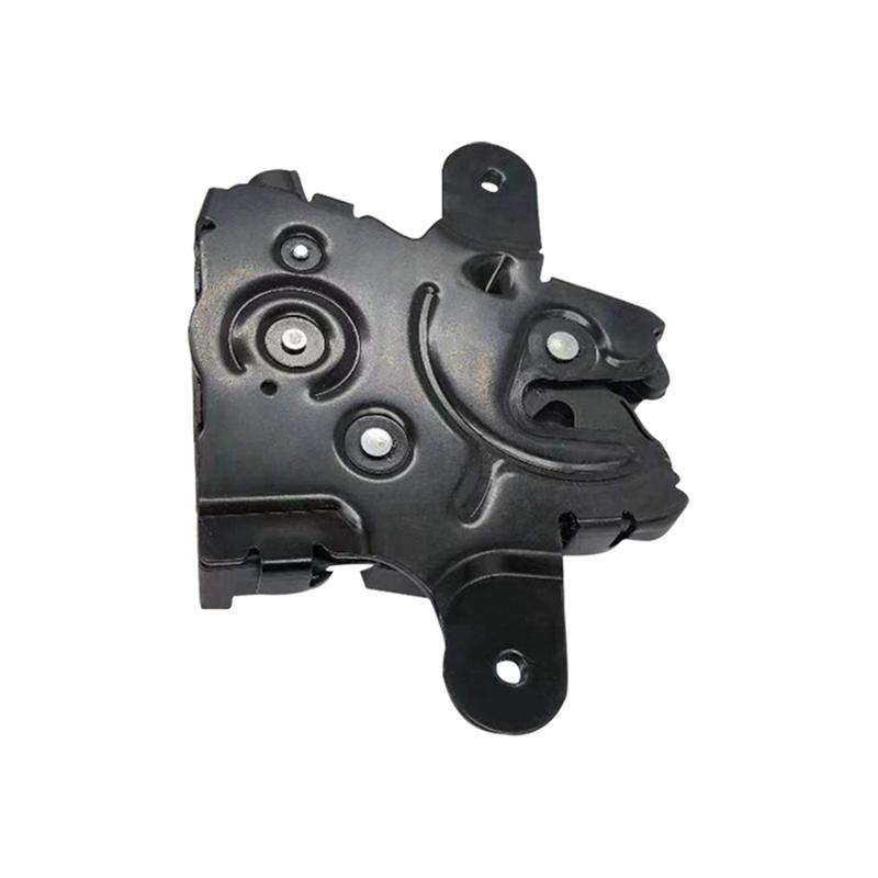 NEW 51247167498 Car Left Rear Split Door Lock Latch for Mini Cooper Clubman R55 2008-2014