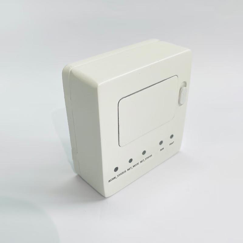 HTD24 3G/4G USB Wireless Network Card (CN version)