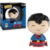 Superman Kingdom Come Специализированный магазин Супермена Dorbz