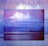 CD АРИФ МАРДИН - Journey WOU661 Wounded Bird Re 2008 US Джаз Б/У