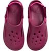 Jordan Детская обувь Hydrip для малышей Baby HF5983-604
