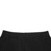 Li Ning Sports Life Collection Sweatpants Men's AKLW251-1