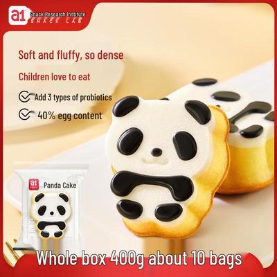 Снэки – Сладости