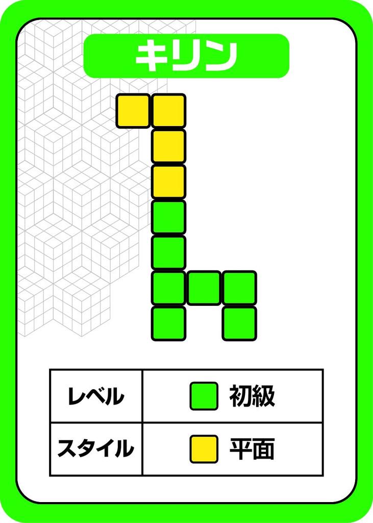 Cube It Для игроков от 8 лет игра Megahouse Rubik's - - 1-2 -