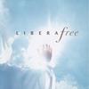 CD LIBERA - Free ESD1310 EMI Classics 2004 Europe Dance & Electronica Used