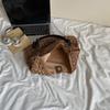 Пляжная Сумка Богемная Пляжная Сумка Ажурная Сумка Через Плечо Милая Соломенная Плетеная Сумка Streetwear