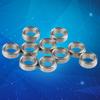 MR85Z MR85ZZ MR85RS Миниатюрный подшипник 5x8x2.5мм