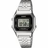Унисекс часы Casio LA680WEA-1EF