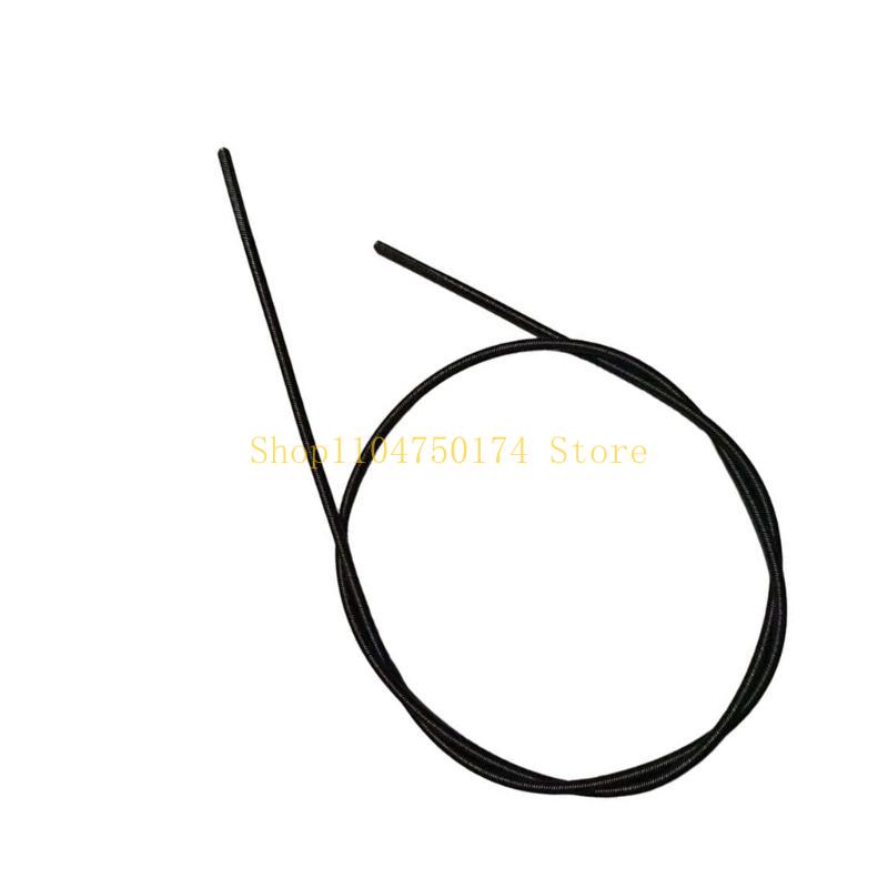 4130-711-3200 Grass Trimmer Flexible Driver Shaft Inner Cable for FS38 FS40 top sale