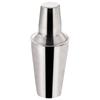 Shaker Barmański Stalowy 520 Ml