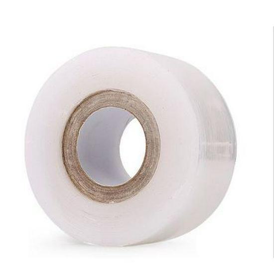 Многофункциональный инструмент для прививки: Ножницы и нож для саженцев плодовых деревьев в садоводстве