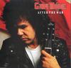 CD GARY MOORE - After The War 724358357929 Virgin Europe Rock Used