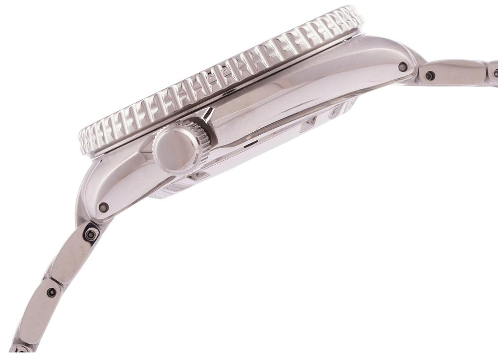 Автоматические часы SRPE99K1 Многоцветные [Seiko] Prospex. Мужской