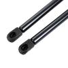 ABLZ-2шт. Передние газовые стойки капота Support Shock Gas Cylinder Set для Acura MDX 2001-2006 2703MH 7645QF 74145S3VA01