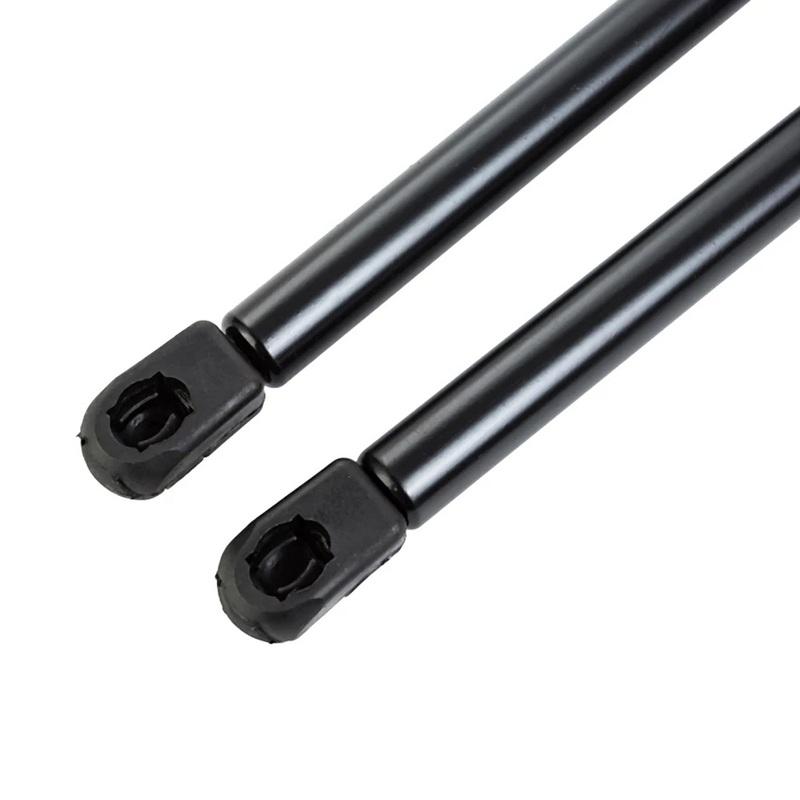 ABLZ-2шт. Передние газовые стойки капота Support Shock Gas Cylinder Set для Acura MDX 2001-2006 2703MH 7645QF 74145S3VA01
