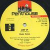 12inch Record CHAKA DEMUS - Jump Up PH56 Penthouse Recor 199- US Reggae, Ska & Dub Used