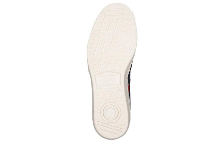ONITSUKA TIGER Gsm 'Белый Черный Красный' D5K2Y-100