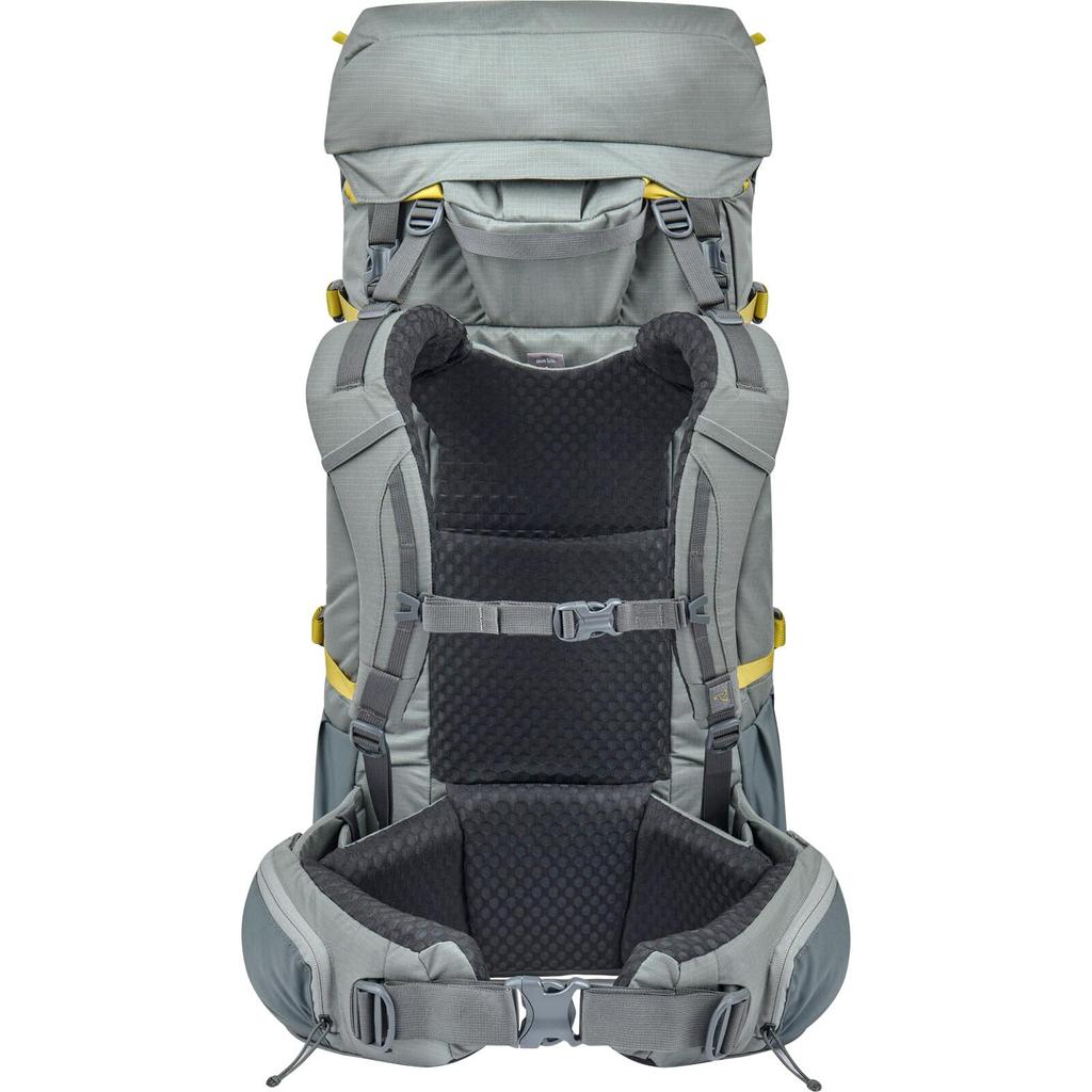 [Mystery Ranch] GLACIER 50 Medium Concrete