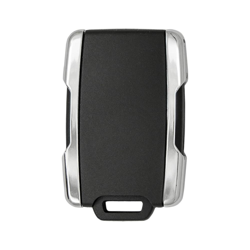 Новый 1x Корпус ключа-пульта 22881480 Для Chevy Silverado Colorado GMC Sierra Canyon