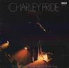 Виниловая пластинка CHARLEY PRIDE - In Person INTS5026 RCA Internation 1980 UK Folk Б/у