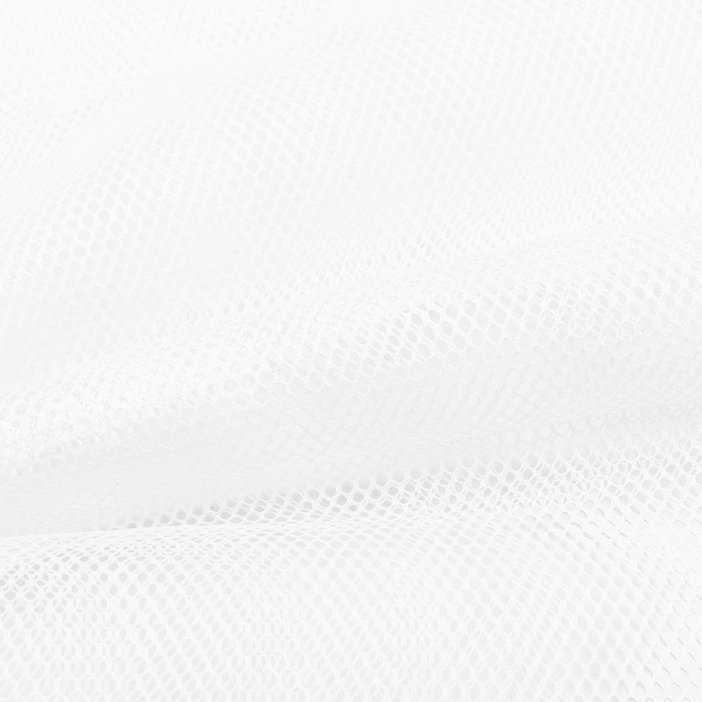 Нейлоновая сетка, вкладыш для корзины для белья, шнурок, бюстгальтер, нижнее белье, носки, одежда, уход за бельем