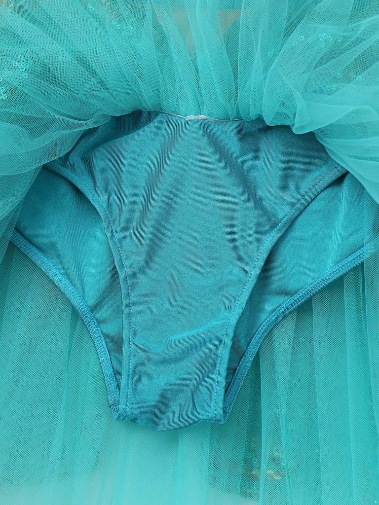 Платье-трапеция, нарядное платье на Хэллоуин, костюмы для косплея арабской принцессы, женские наряды для танца живота, сценические наряды