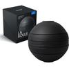 Villeroy & Boch Iconic La Boule Black Tableware, 7 Pieces (1016659094)